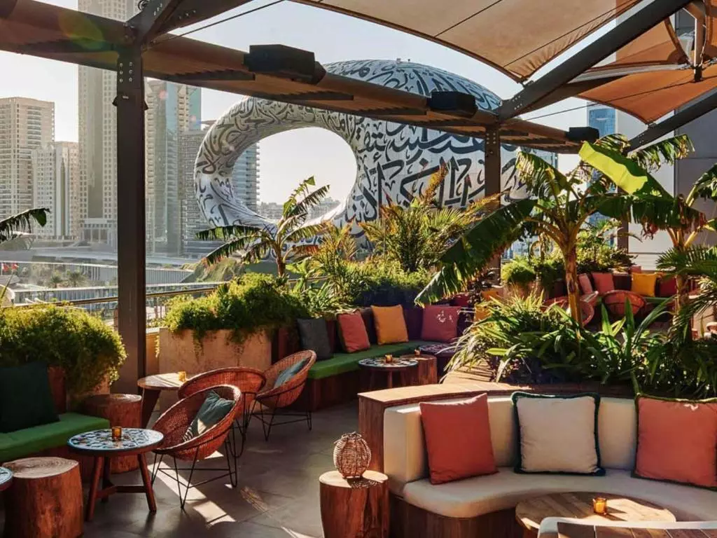 کافه هتل-25-اورز